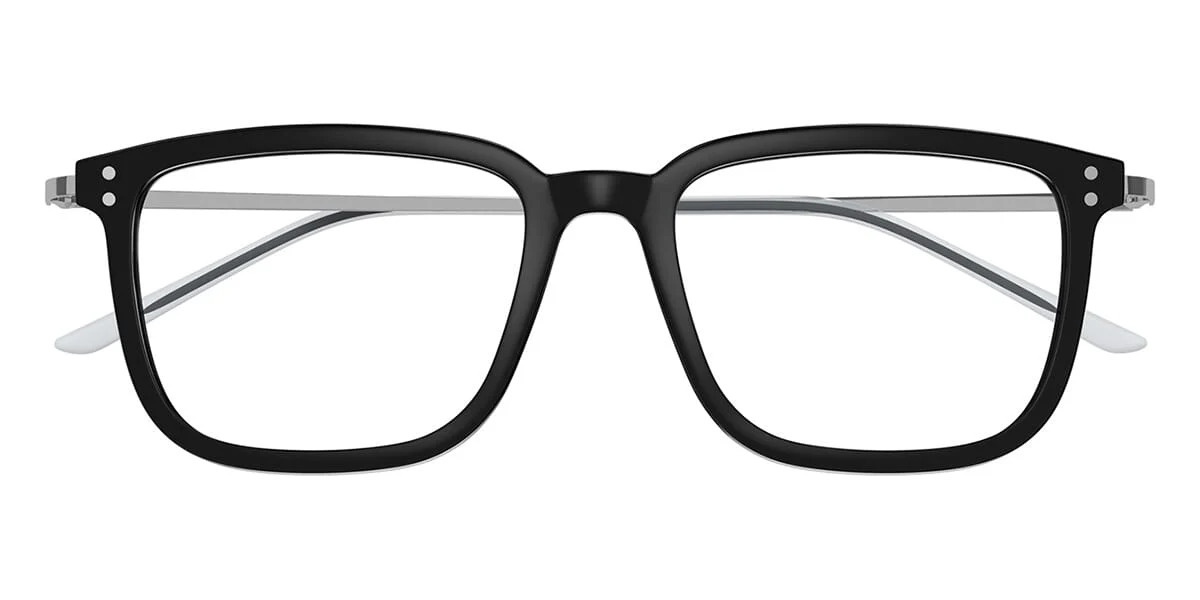 Gucci GG1709O 001 - Image 2