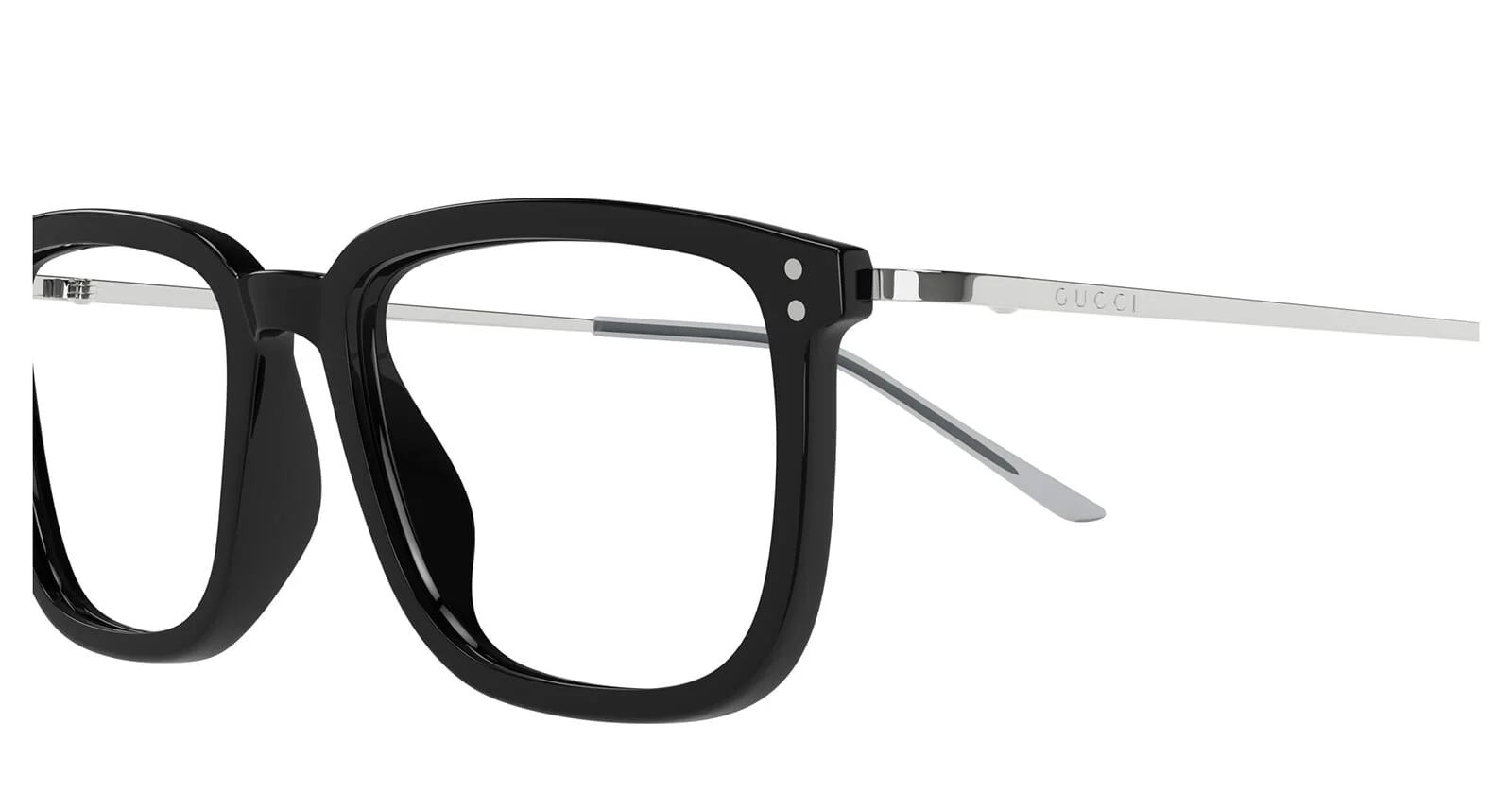Gucci GG1709O 005 - Image 3