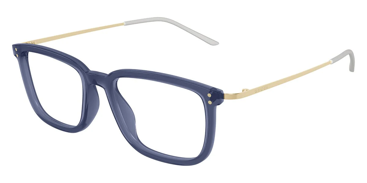 Gucci GG1709O 007