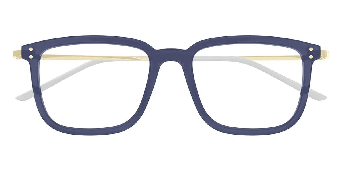 Gucci GG1709O 007 - Image 2