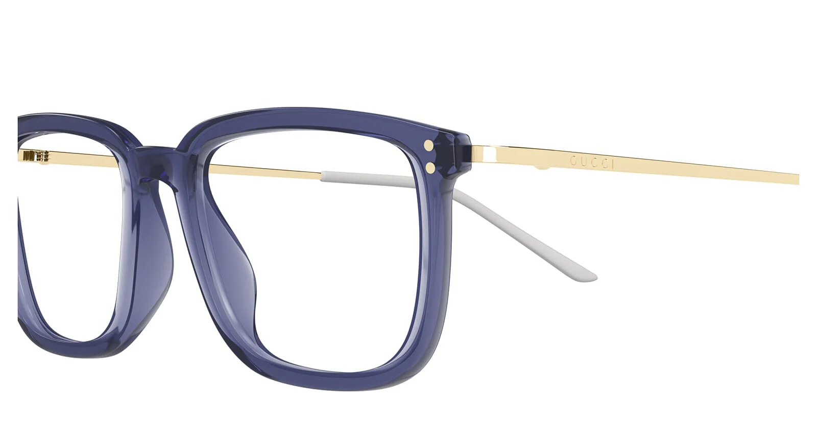 Gucci GG1709O 007 - Image 3