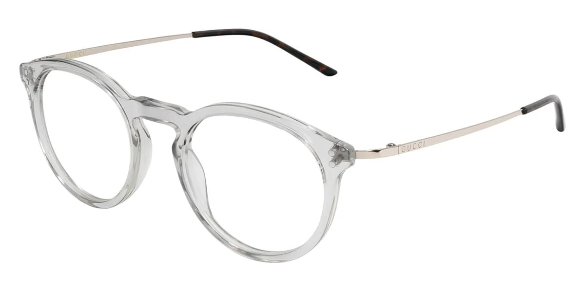 Gucci GG1710O 003