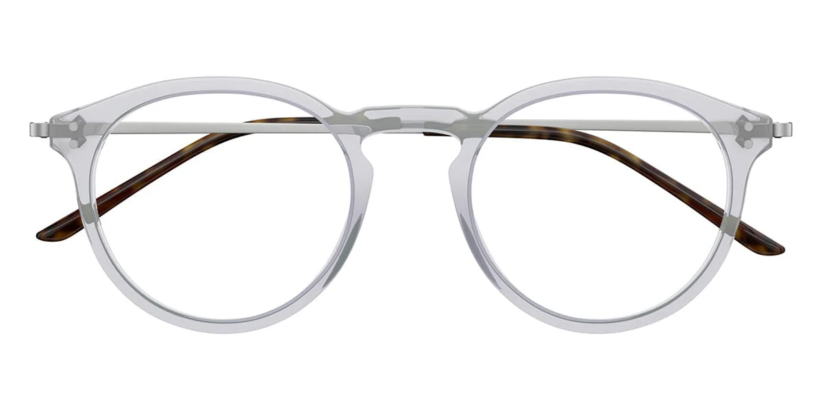 Gucci GG1710O 003 - Image 2