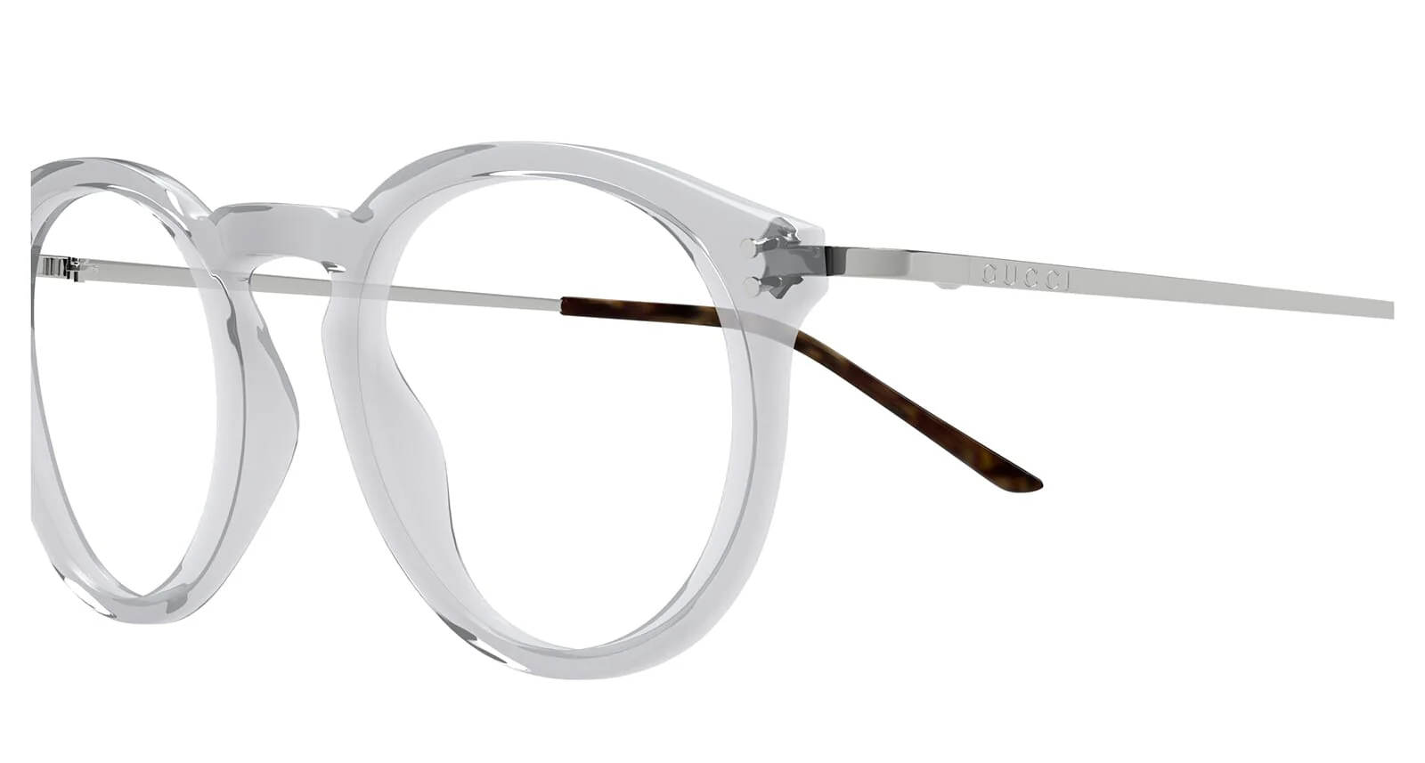 Gucci GG1710O 003 - Image 3