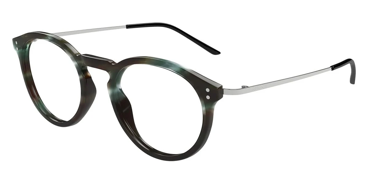 Gucci GG1710O 004