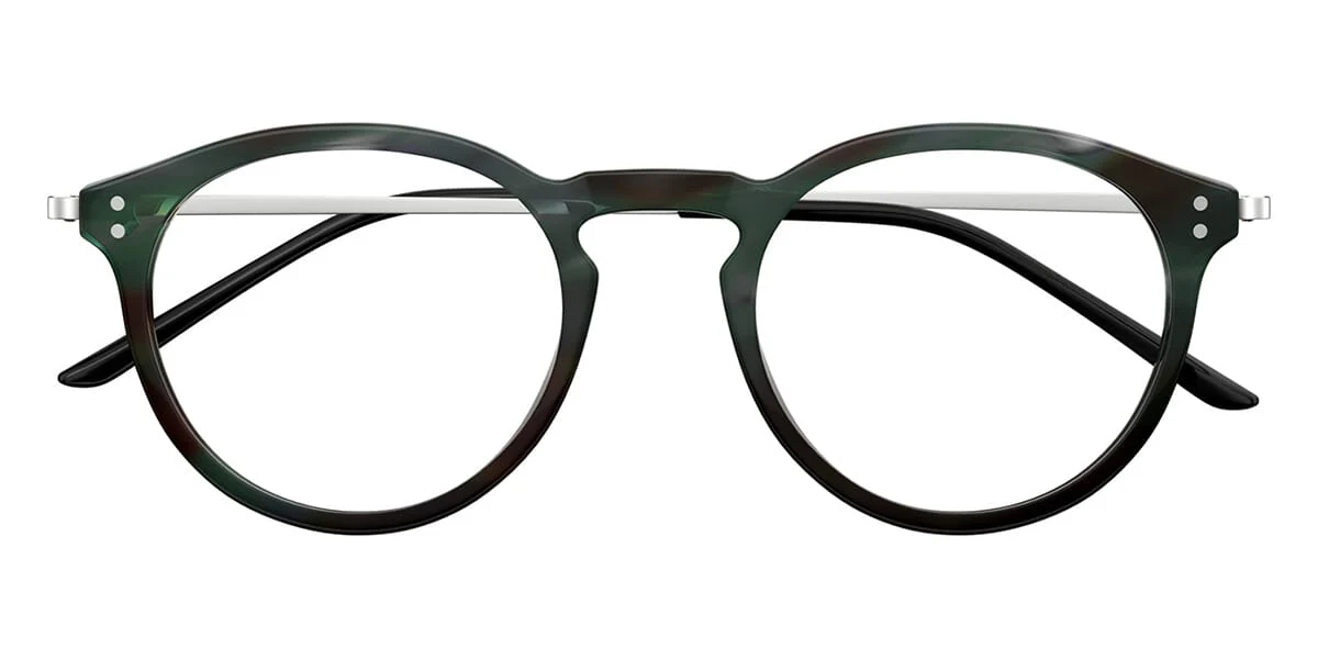 Gucci GG1710O 004 - Image 2