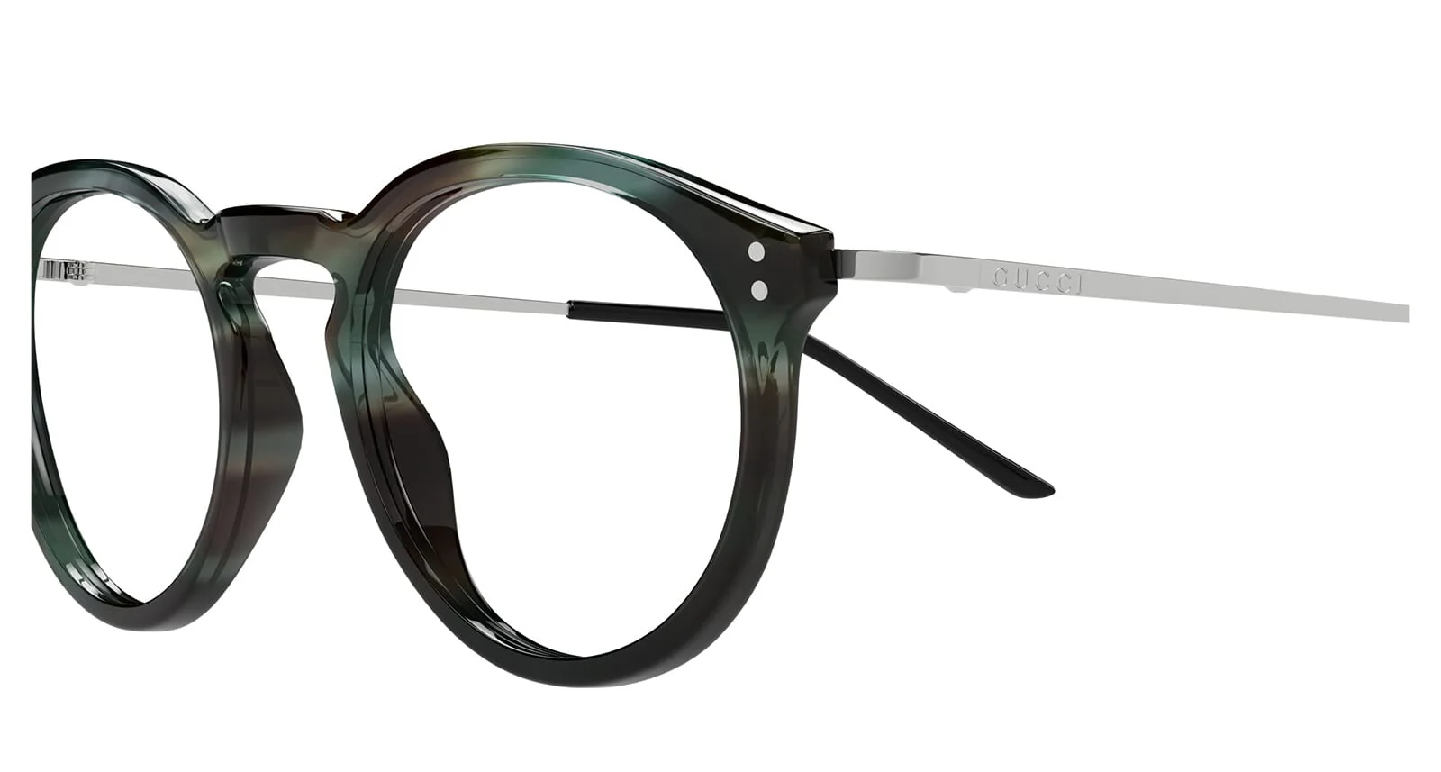Gucci GG1710O 004 - Image 3