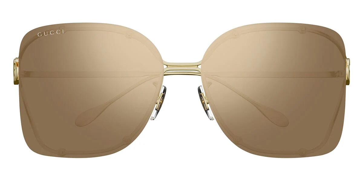 Gucci GG1713SA 003 - Image 2