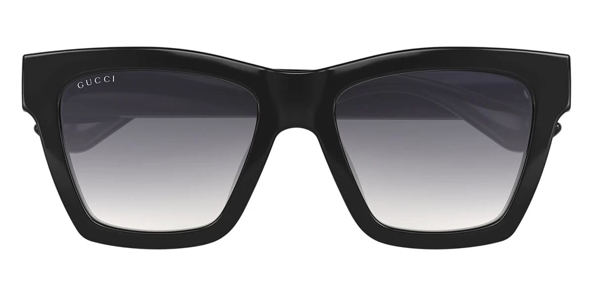 Gucci GG1714S 001 - Image 2