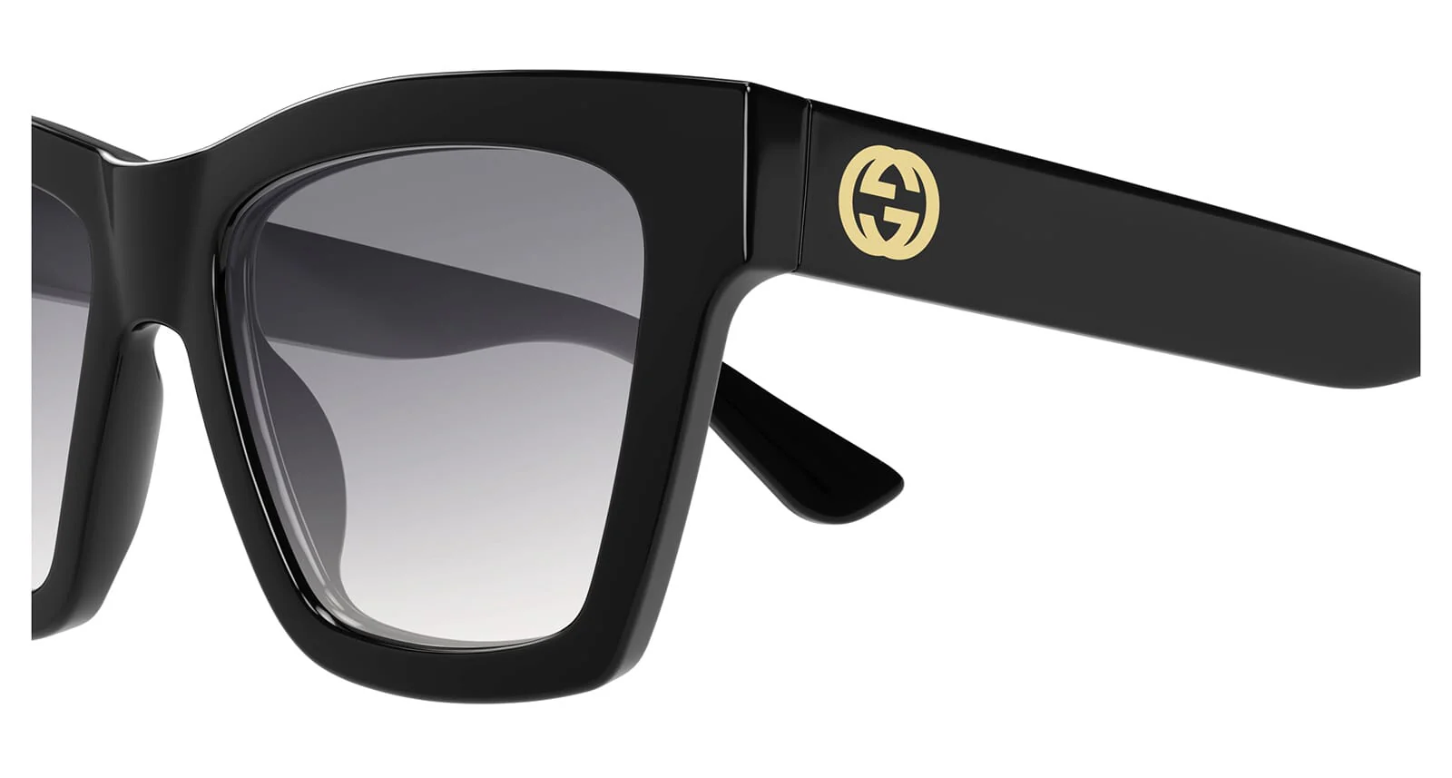 Gucci GG1714S 001 - Image 3