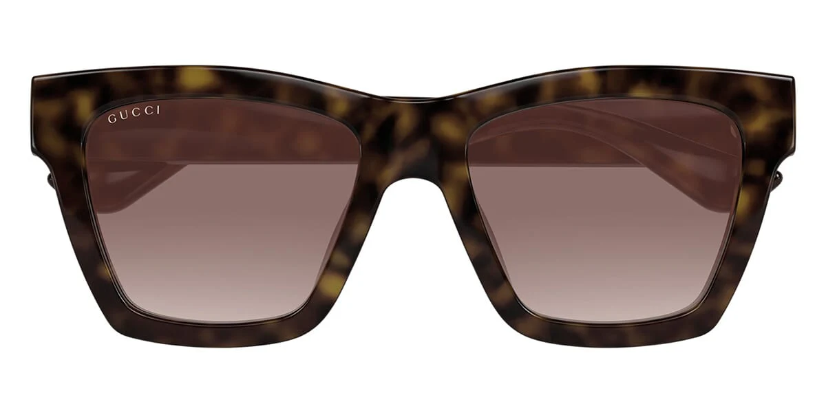 Gucci GG1714S 002 - Image 2