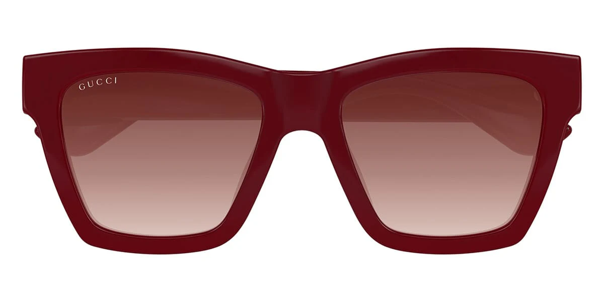 Gucci GG1714S 003 - Image 2