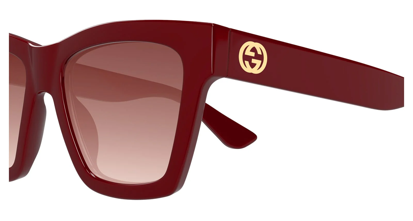 Gucci GG1714S 003 - Image 3