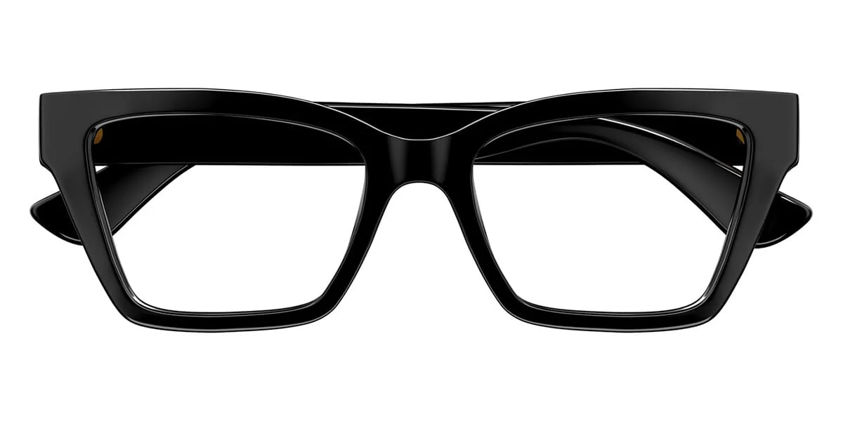 Gucci GG1715O 001 - Image 2