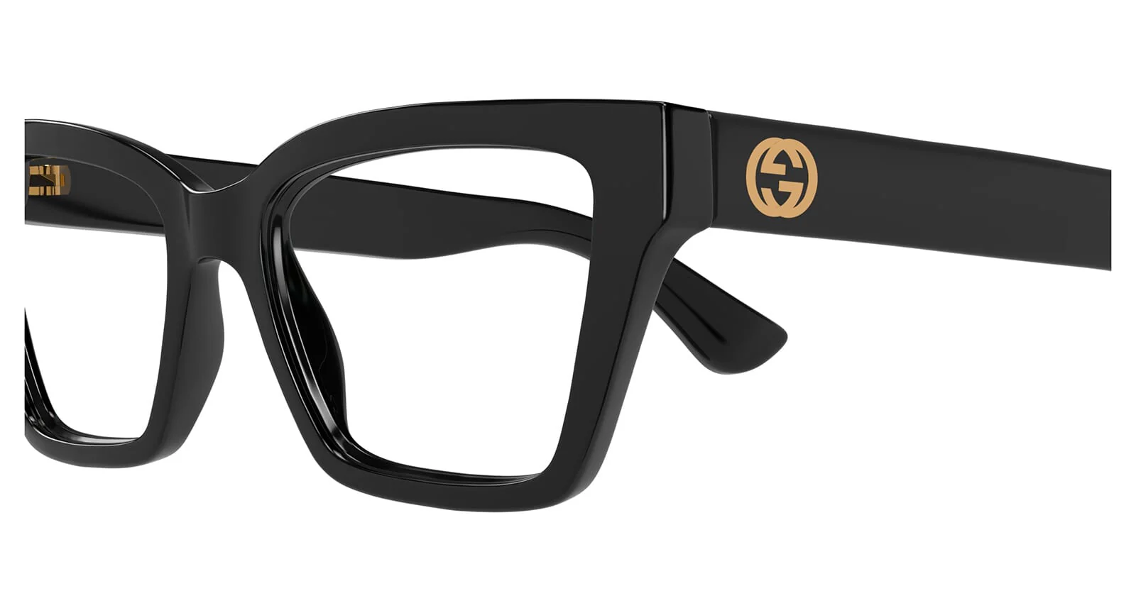 Gucci GG1715O 001 - Image 3