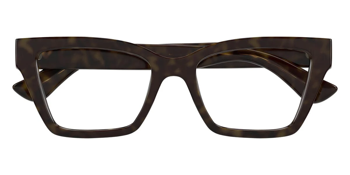 Gucci GG1715O 002 - Image 2