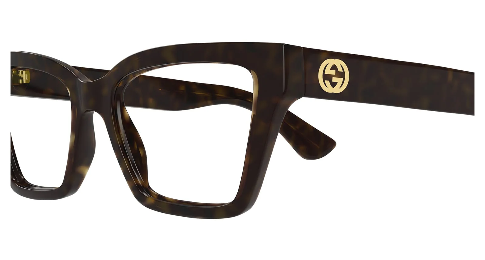 Gucci GG1715O 002 - Image 3