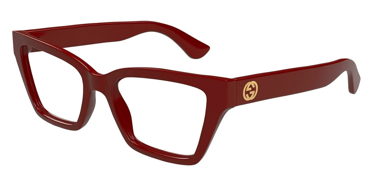 Gucci GG1715O 003