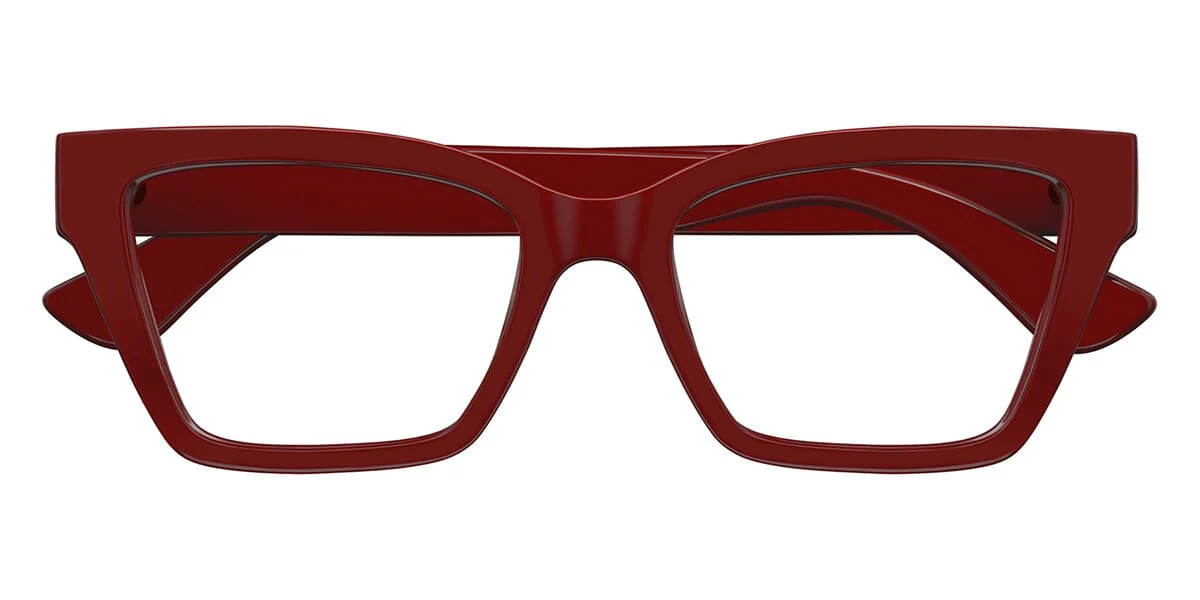 Gucci GG1715O 003 - Image 2