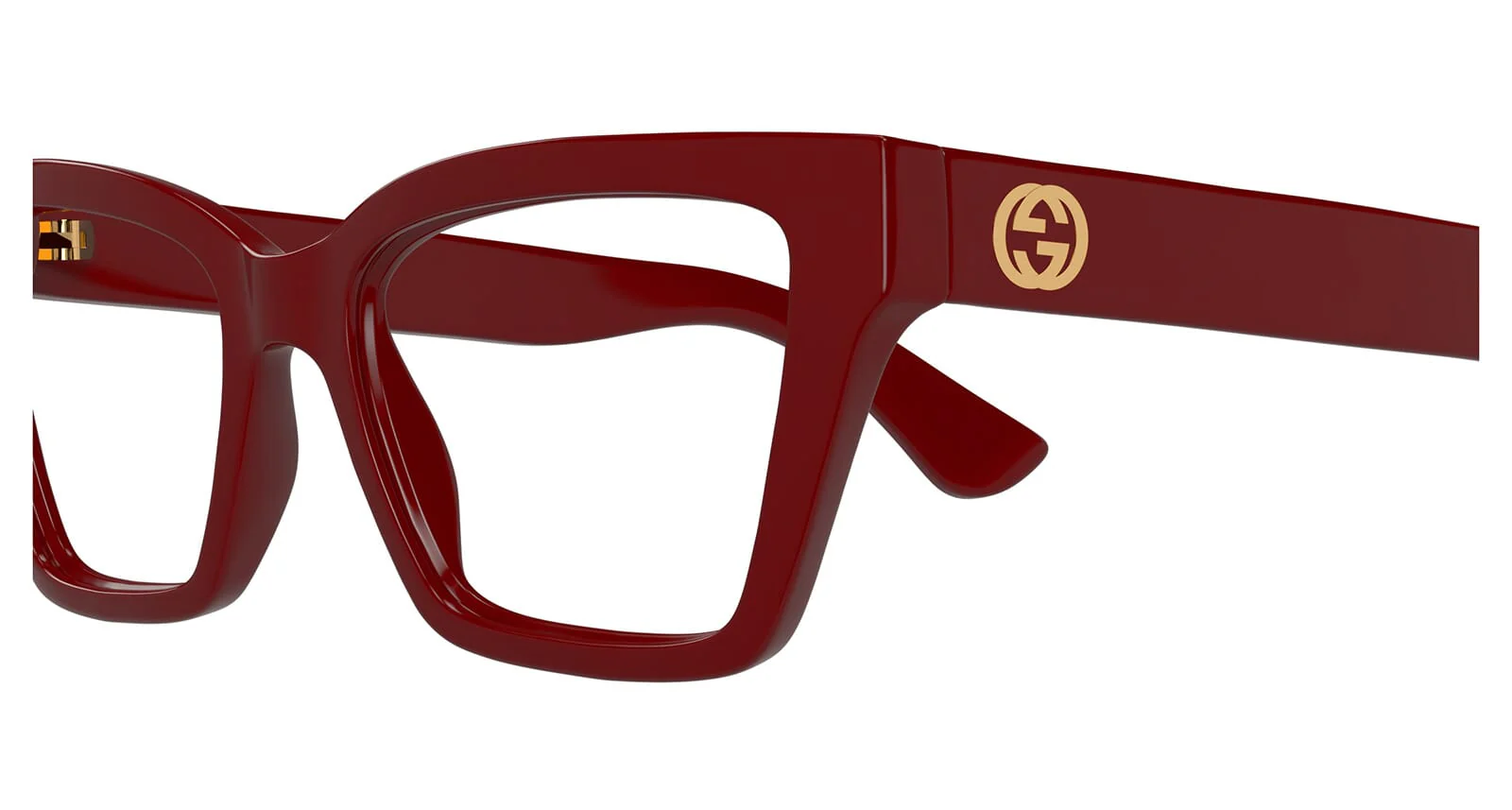 Gucci GG1715O 003 - Image 3