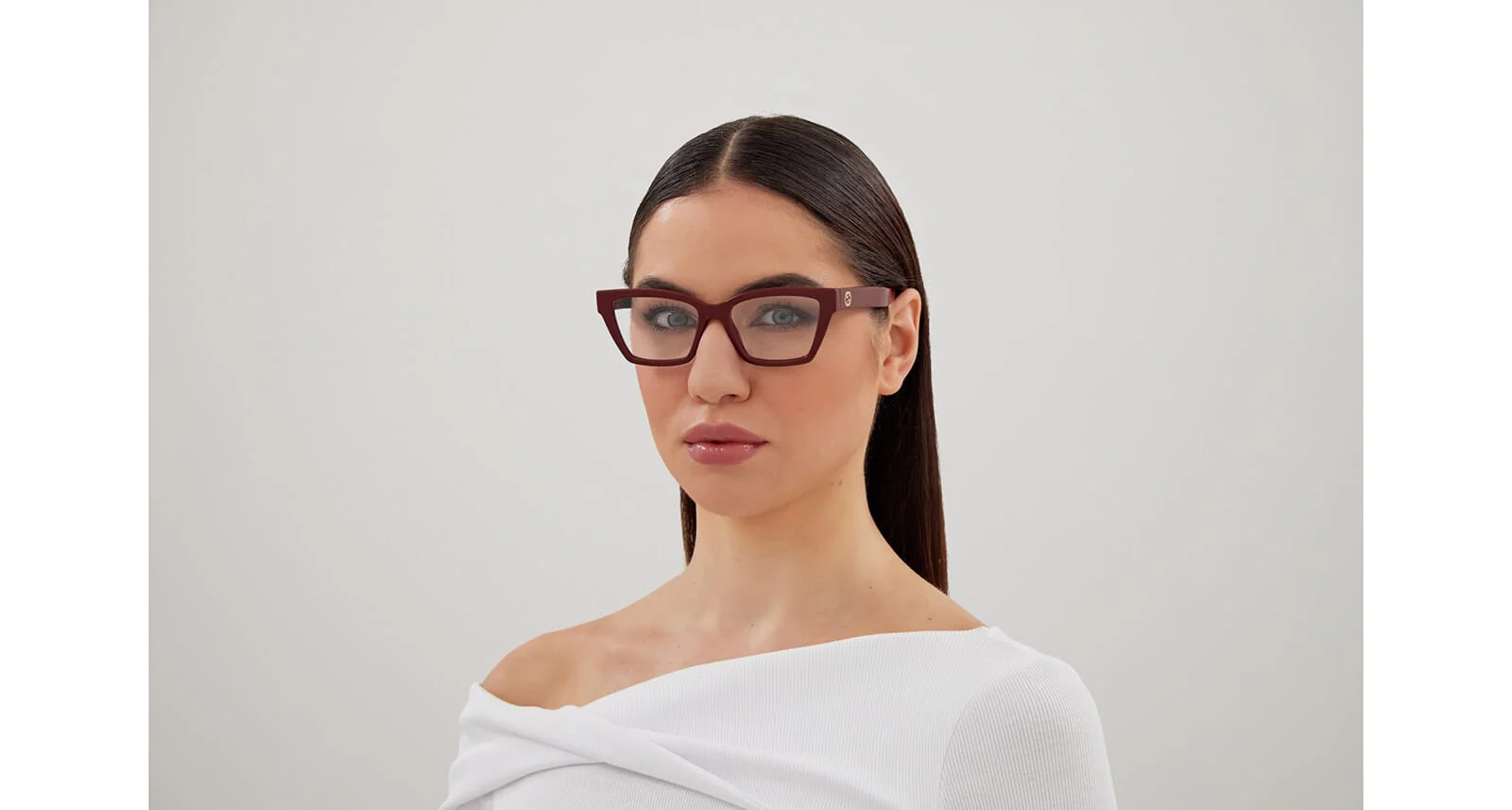 Gucci GG1715O 003 - Image 4
