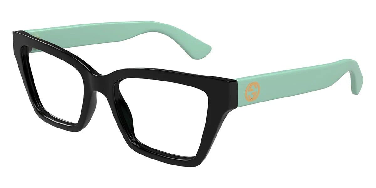 Gucci GG1715O 004