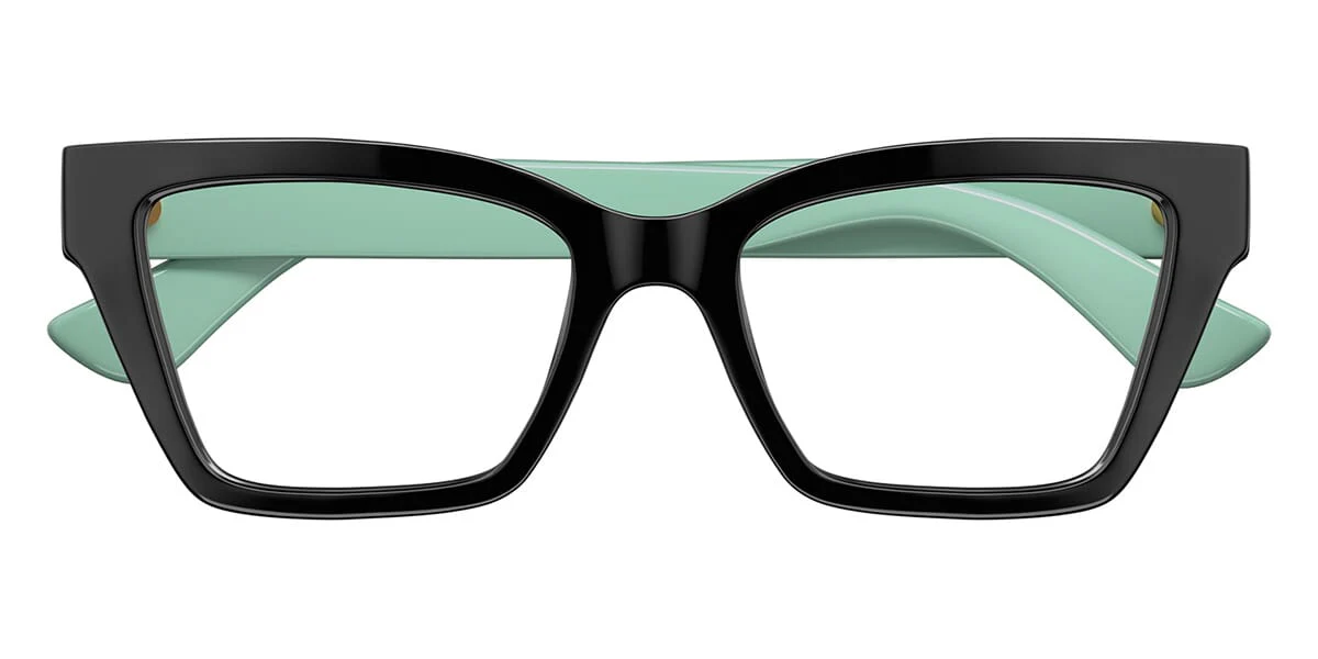 Gucci GG1715O 004 - Image 2