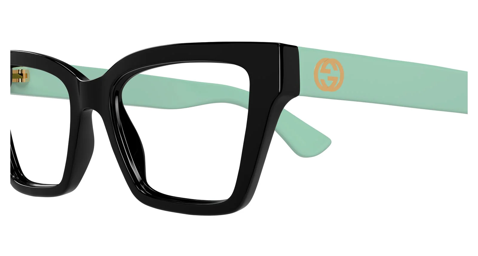 Gucci GG1715O 004 - Image 3
