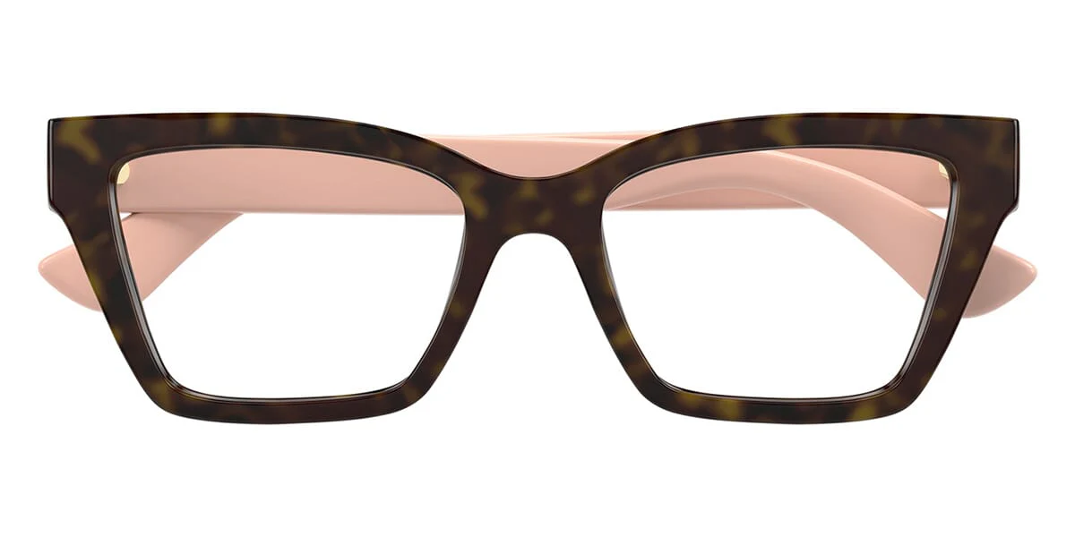 Gucci GG1715O 005 - Image 2