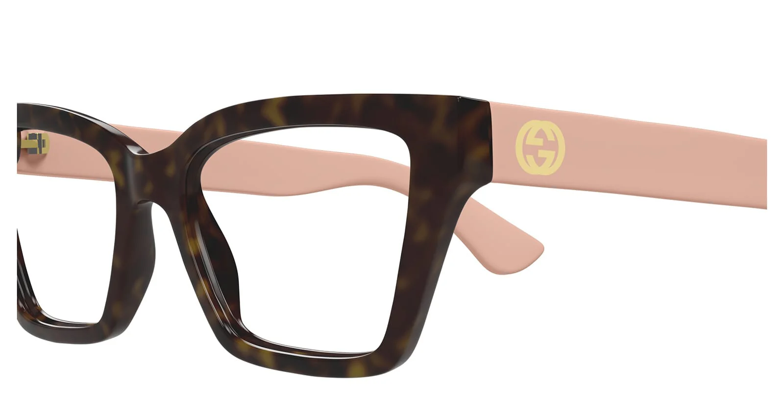 Gucci GG1715O 005 - Image 3