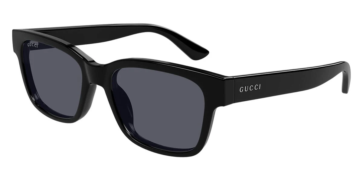 Gucci GG1716S 001