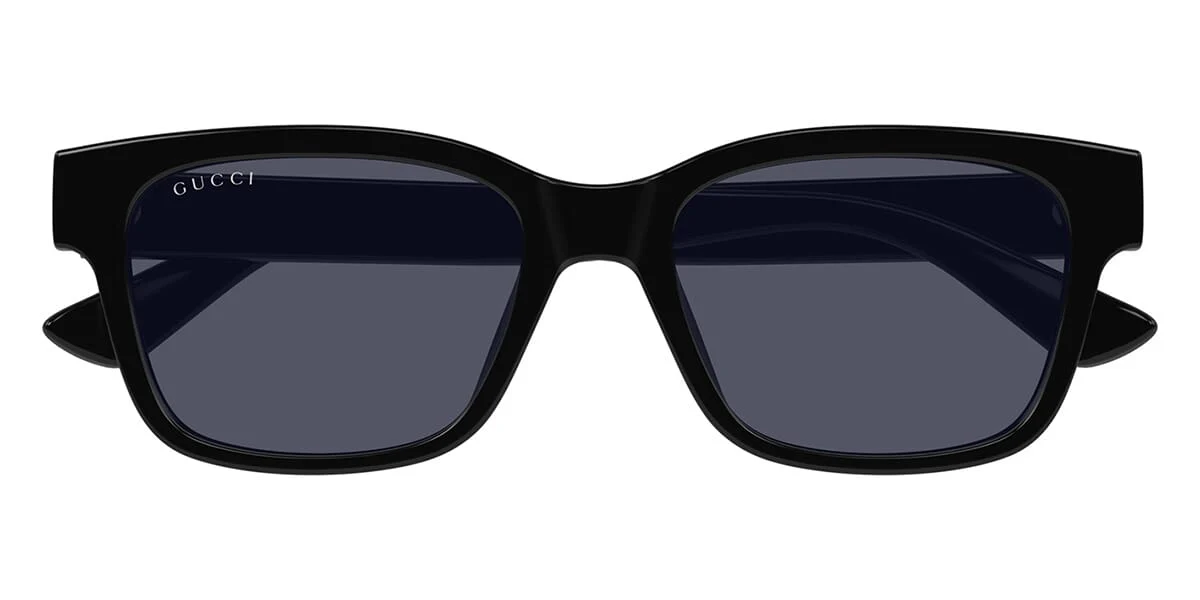 Gucci GG1716S 001 - Image 2