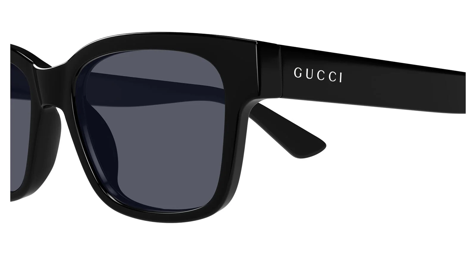 Gucci GG1716S 001 - Image 3