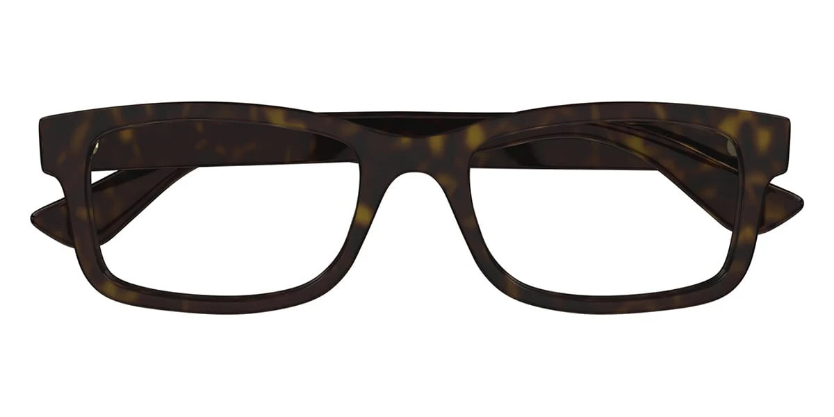 Gucci GG1717O 002 - Image 2