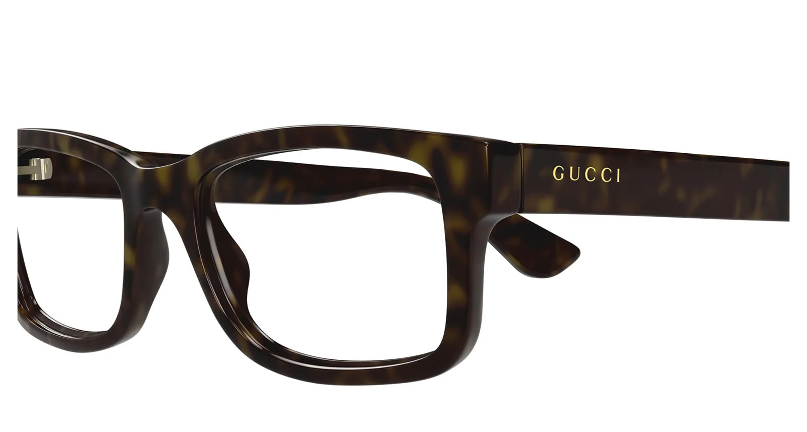 Gucci GG1717O 002 - Image 3