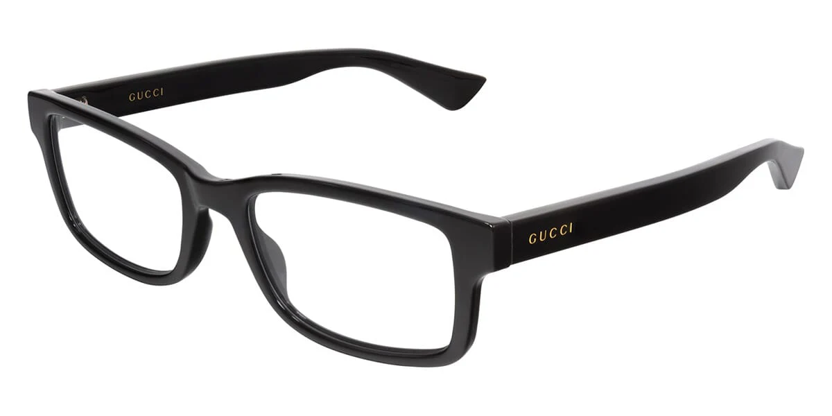 Gucci GG1717O 003