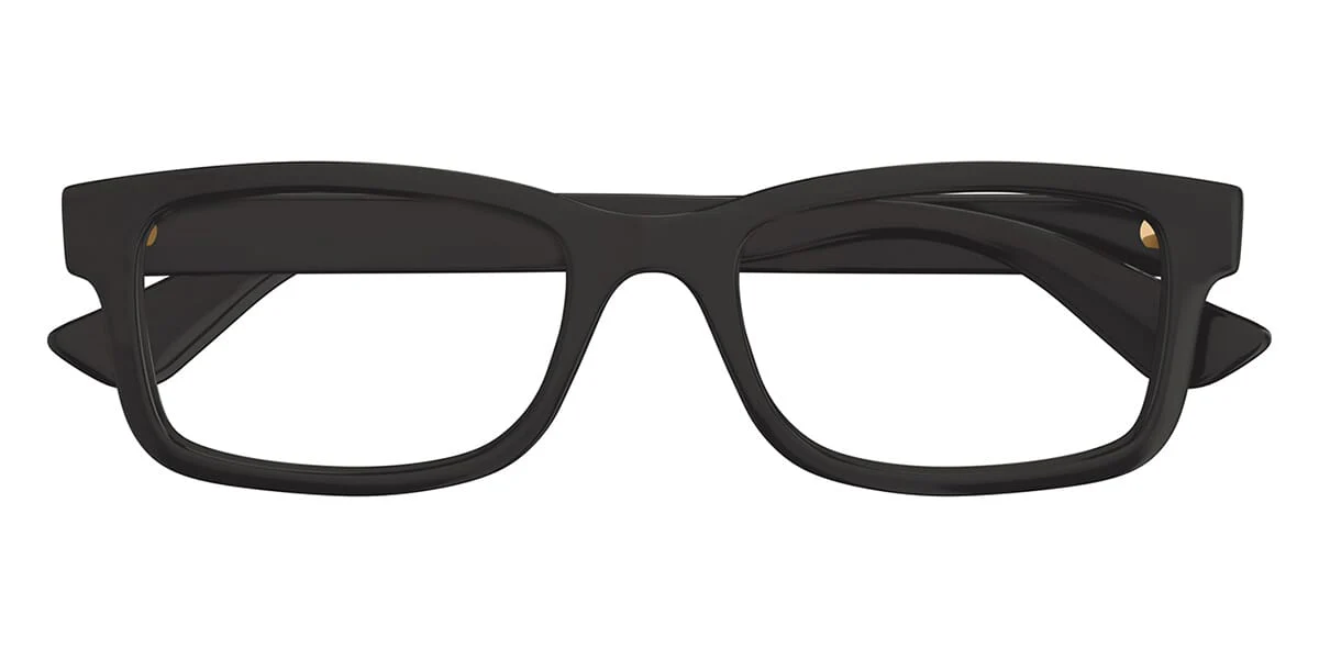 Gucci GG1717O 003 - Image 2