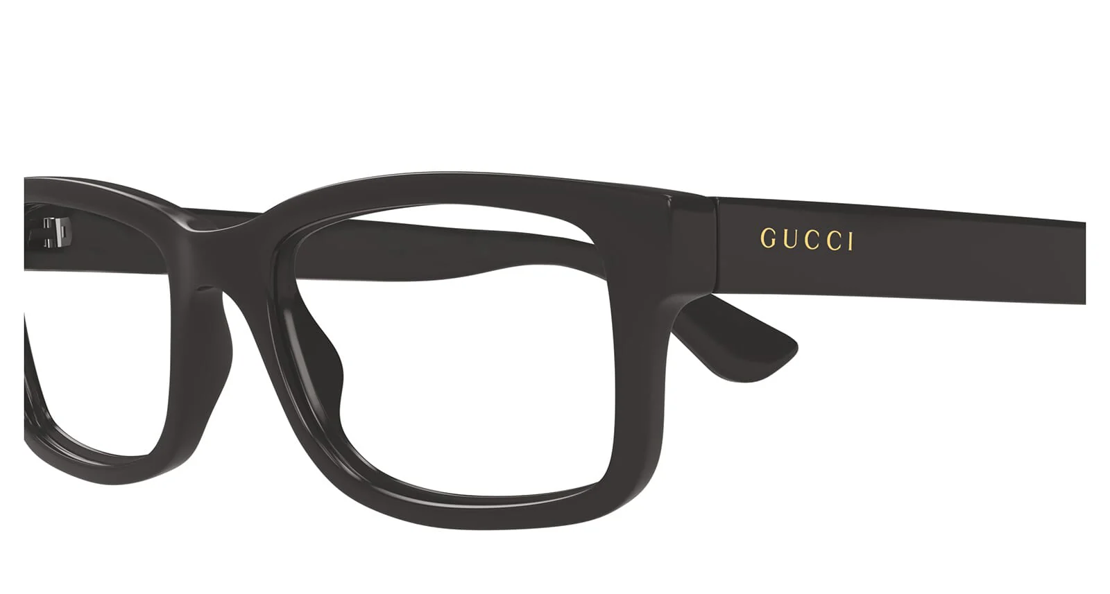 Gucci GG1717O 003 - Image 3