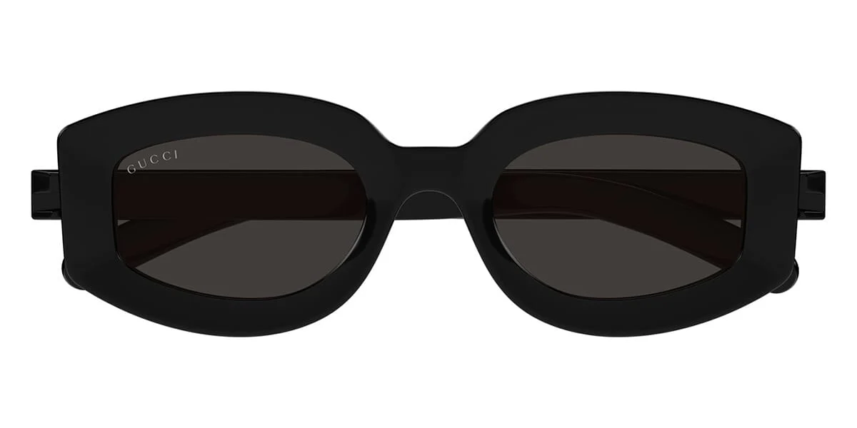 Gucci GG1719S 001 - Image 2