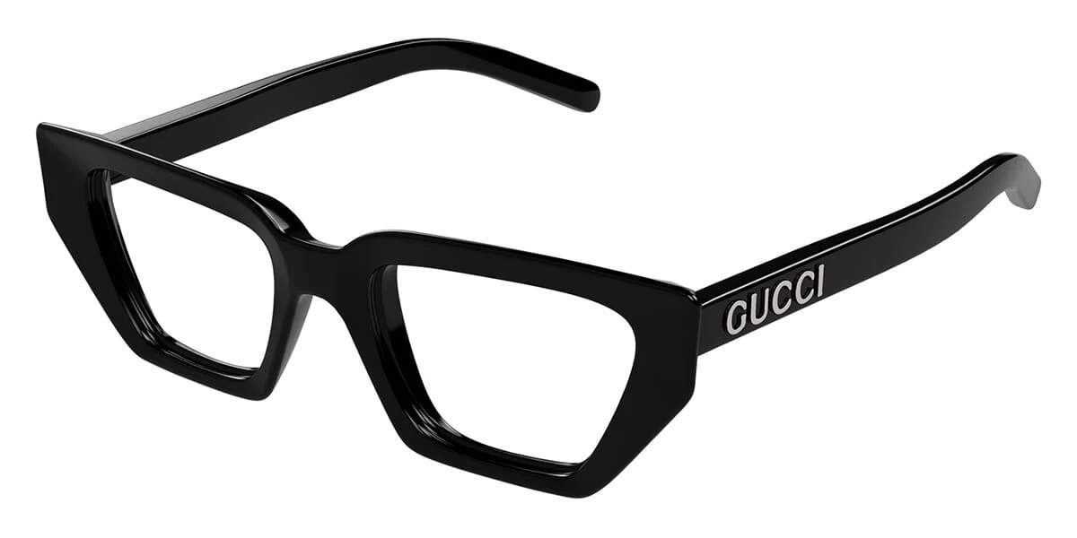 Gucci GG1720O 001