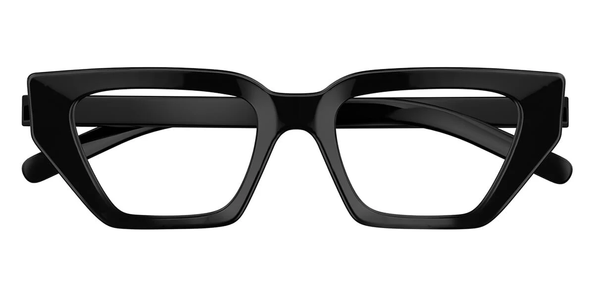 Gucci GG1720O 001 - Image 2