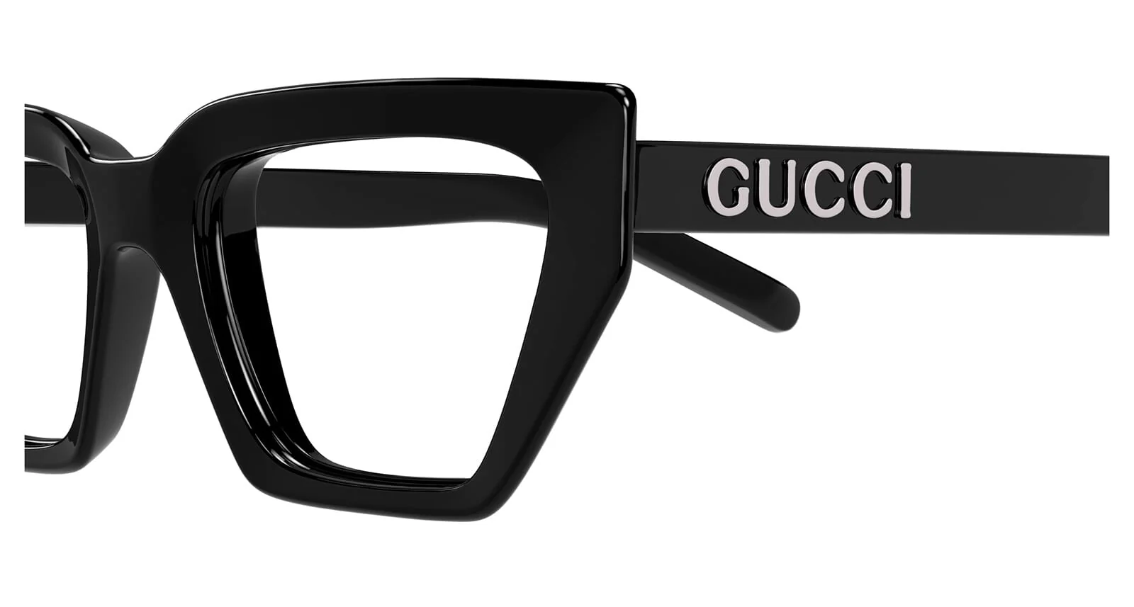 Gucci GG1720O 001 - Image 3