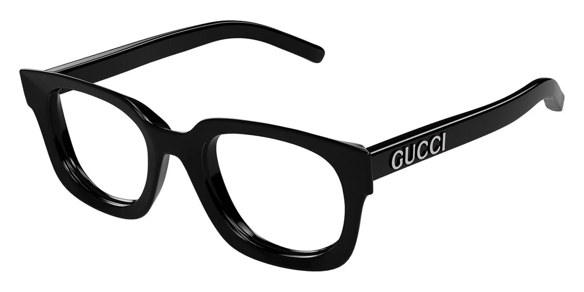 Gucci GG1721O 001