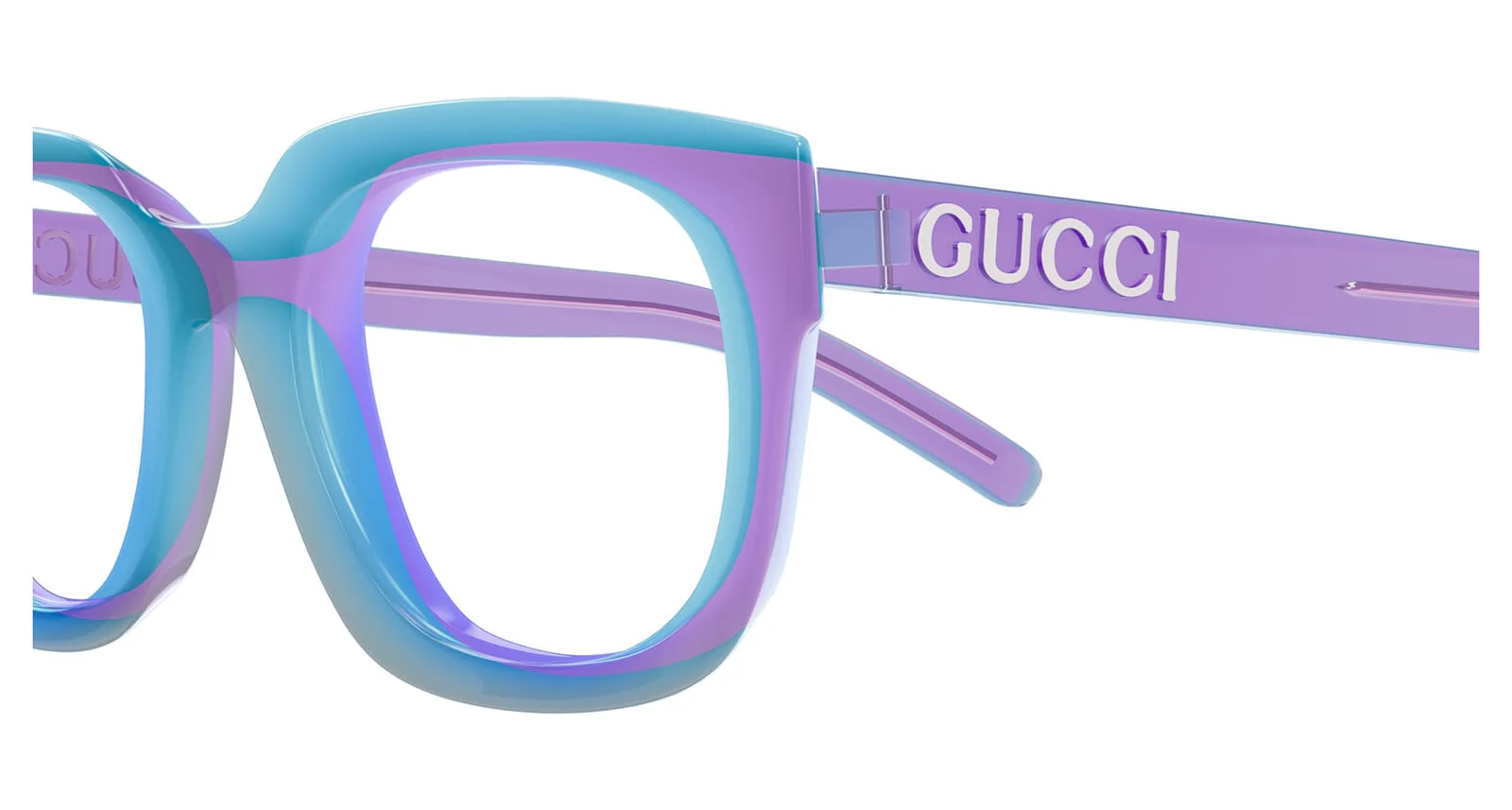 Gucci GG1721O 003 - Image 3