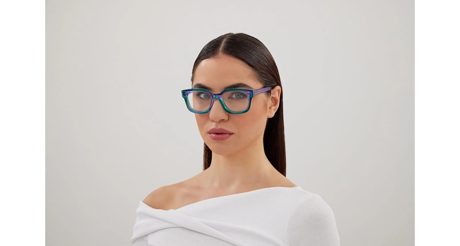 Gucci GG1721O 003 - Image 4