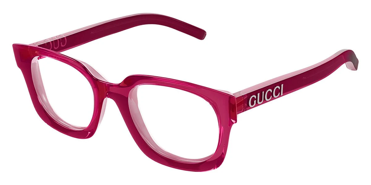 Gucci GG1721O 004