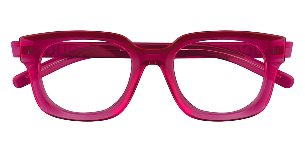 Gucci GG1721O 004 - Image 2