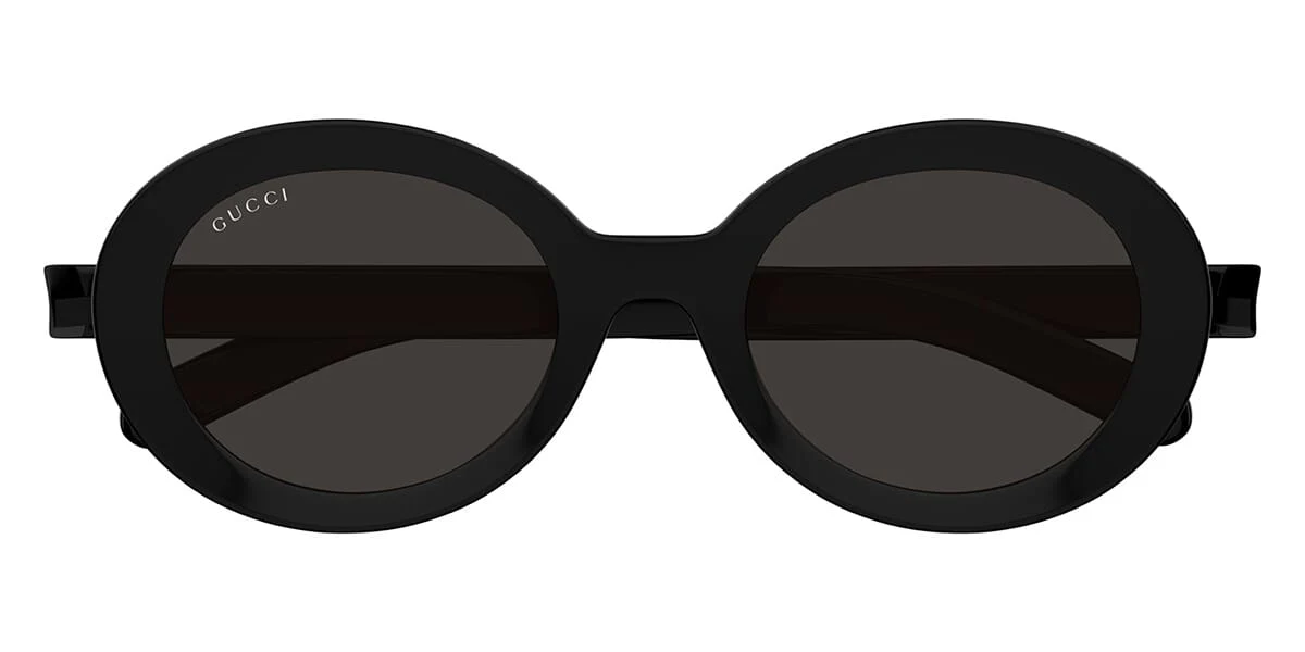 Gucci GG1722SA 001 - Image 2