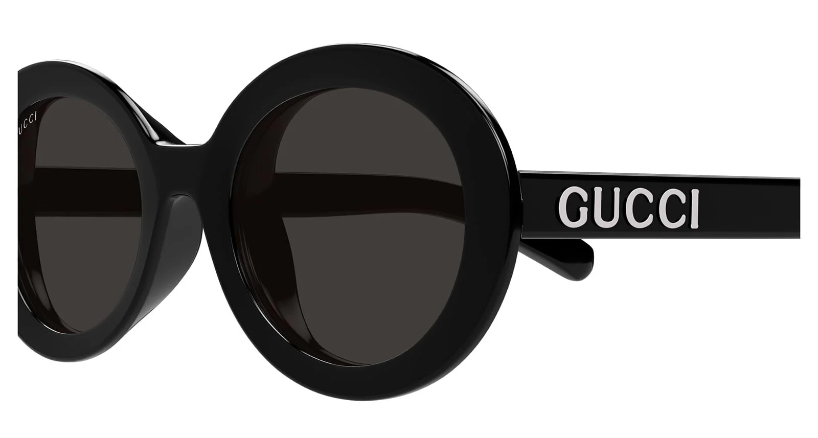 Gucci GG1722SA 001 - Image 3