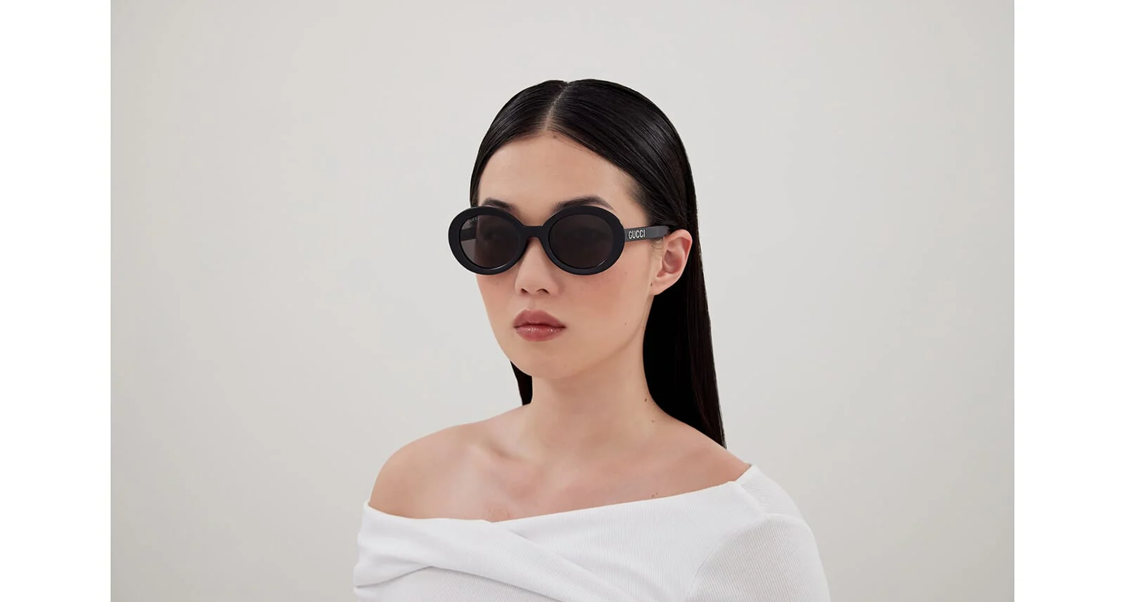 Gucci GG1722SA 001 - Image 4
